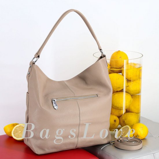 Женская сумка Mironpan B105794