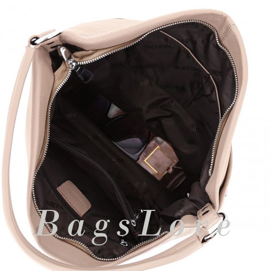 Женская сумка Mironpan B105794