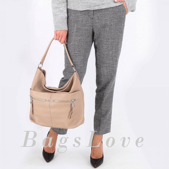 Женская сумка Mironpan B105794