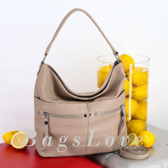 Женская сумка Mironpan B105794