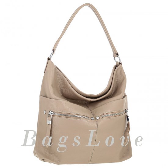 Женская сумка Mironpan B105794