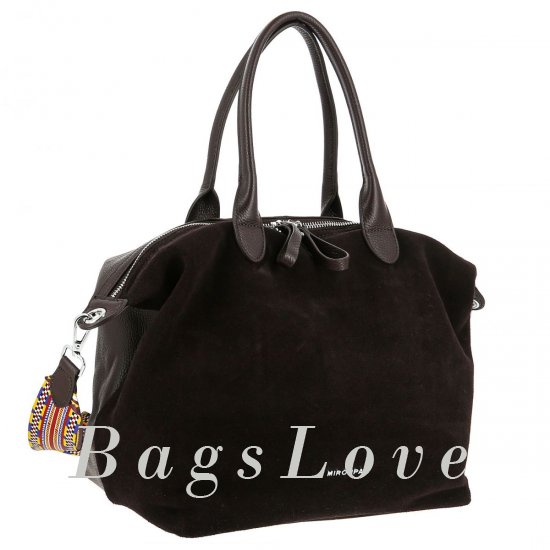 Женская сумка Mironpan B105795