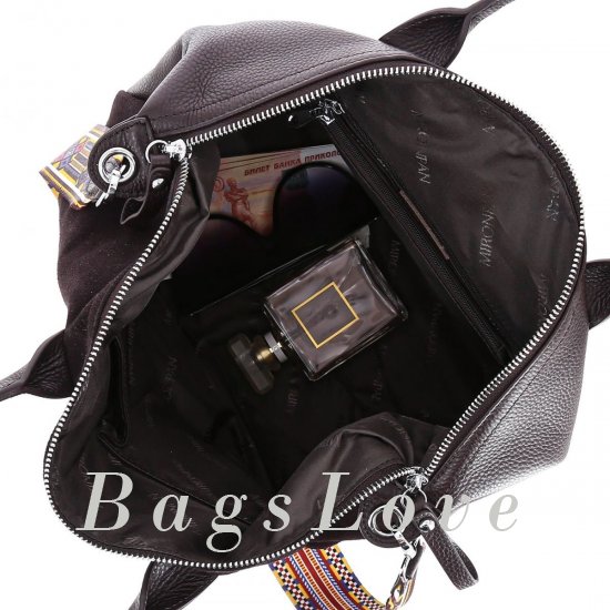 Женская сумка Mironpan B105795