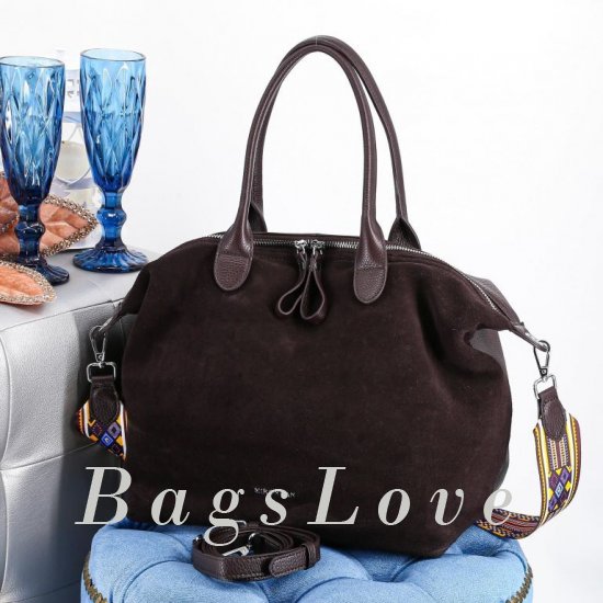 Женская сумка Mironpan B105795