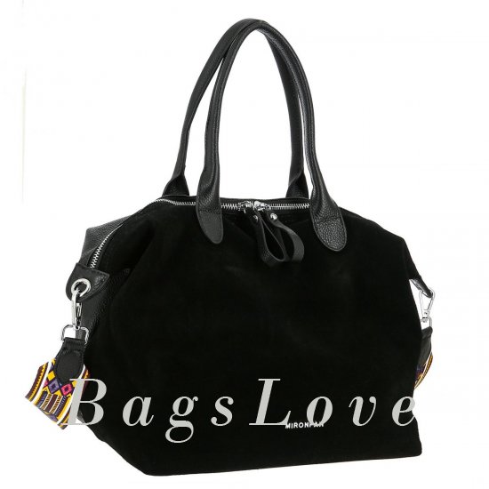 Женская сумка Mironpan B105796