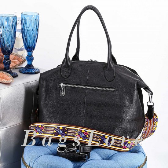 Женская сумка Mironpan B105796