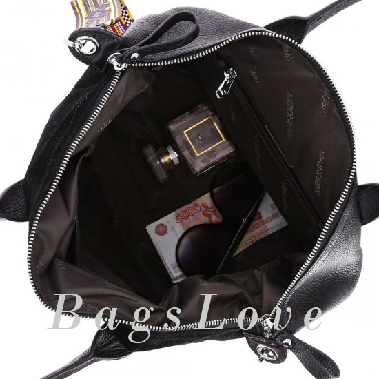 Женская сумка Mironpan B105796