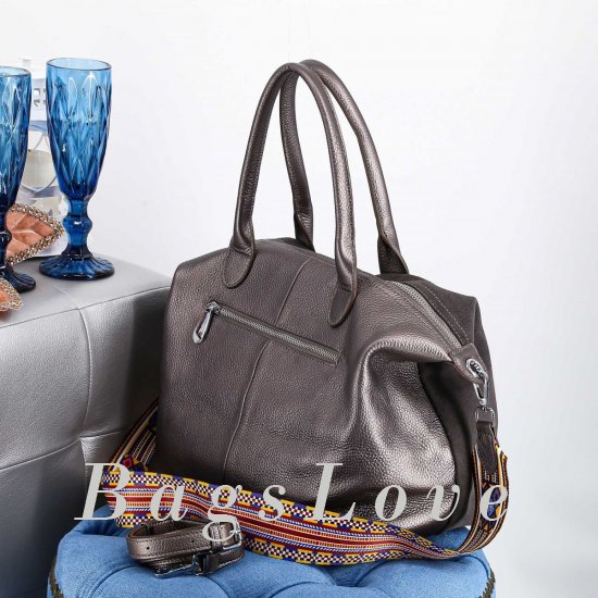 Женская сумка Mironpan B105797