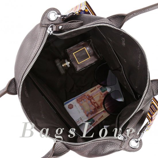 Женская сумка Mironpan B105797