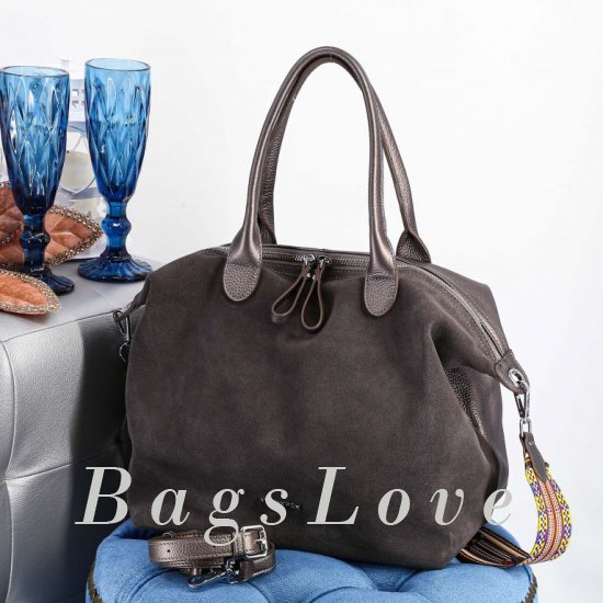 Женская сумка Mironpan B105797