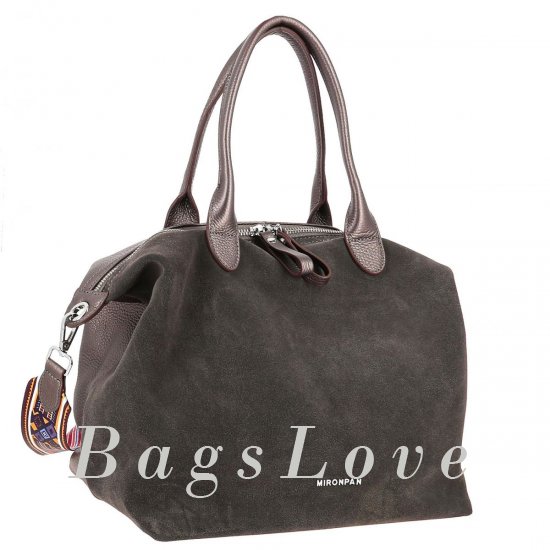 Женская сумка Mironpan B105797