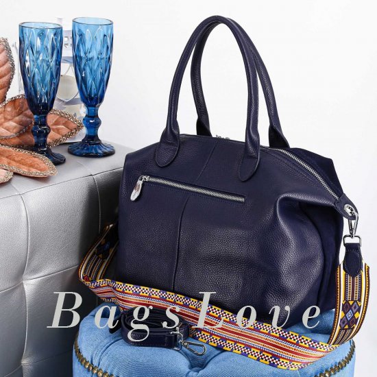 Женская сумка Mironpan B105798