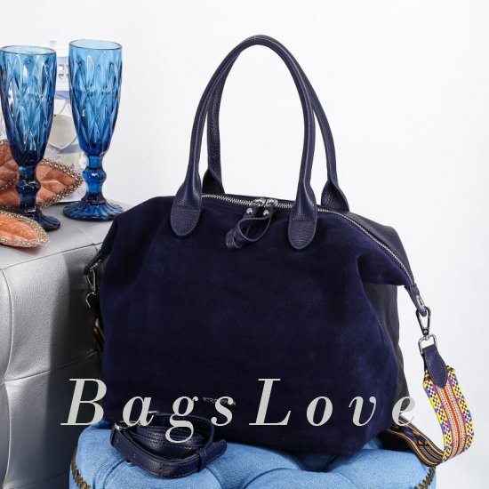 Женская сумка Mironpan B105798