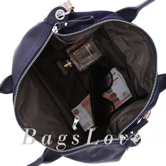 Женская сумка Mironpan B105798