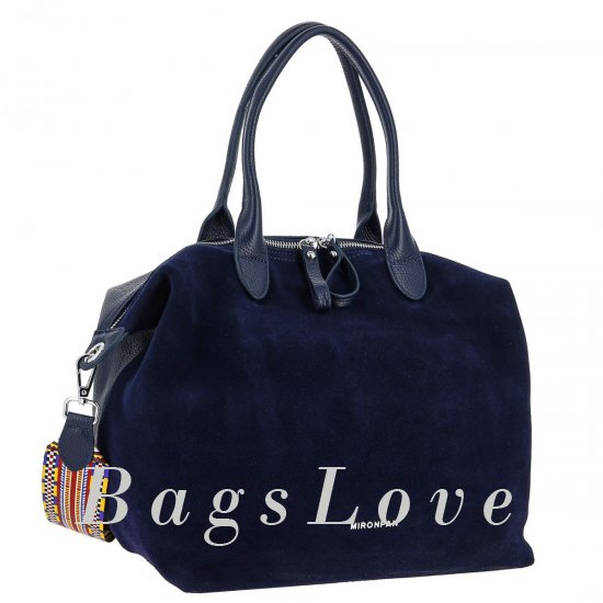 Женская сумка Mironpan B105798