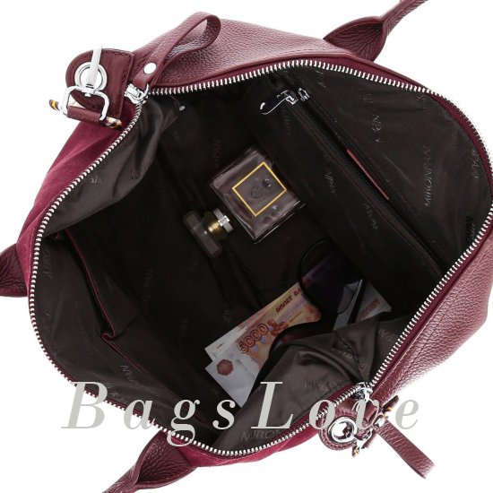 Женская сумка Mironpan B105799