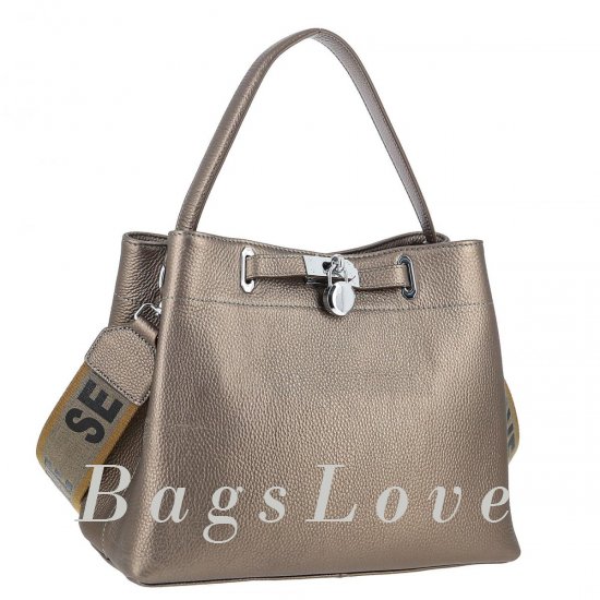 Женская сумка Mironpan B105800