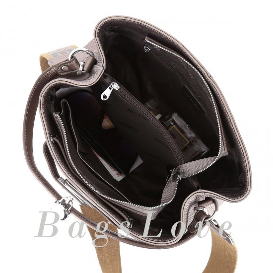 Женская сумка Mironpan B105800