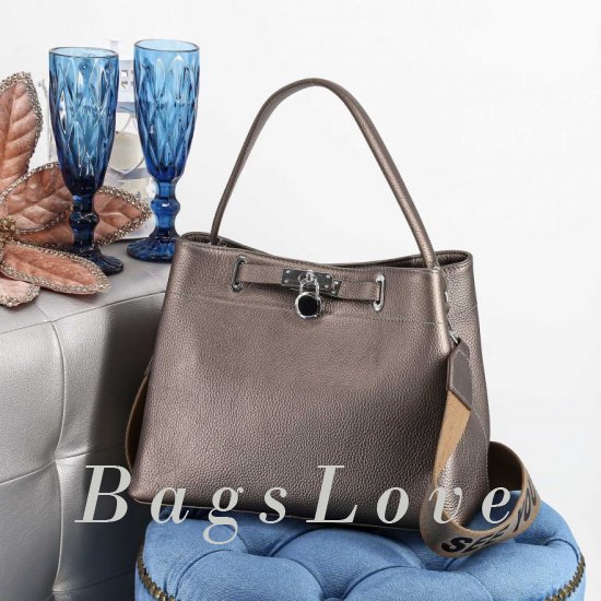 Женская сумка Mironpan B105800