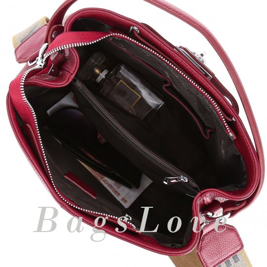 Женская сумка Mironpan B105801