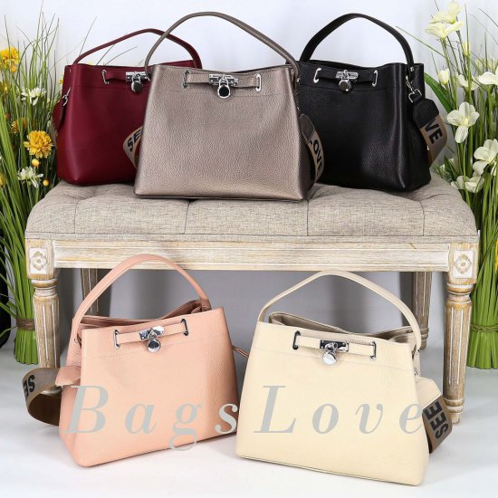 Женская сумка Mironpan B105801