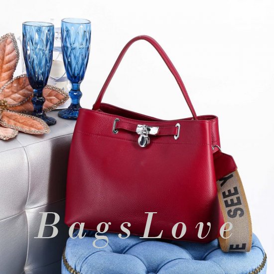 Женская сумка Mironpan B105801