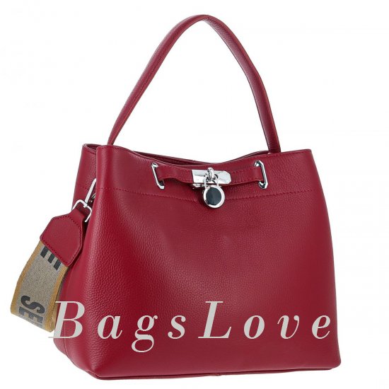 Женская сумка Mironpan B105801