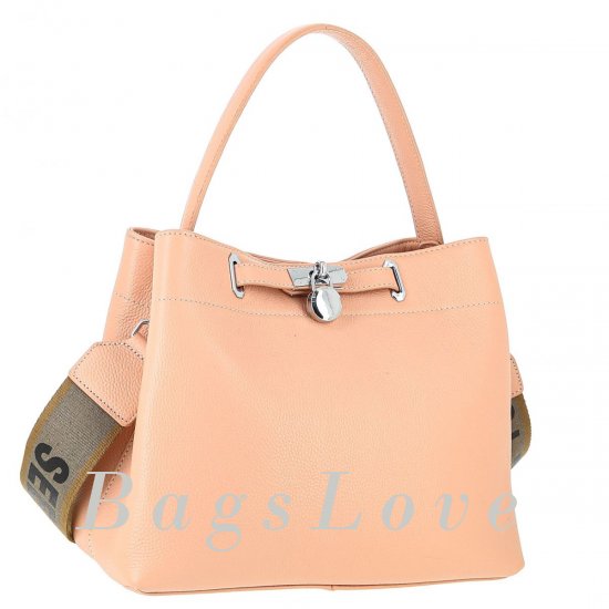 Женская сумка Mironpan B105802