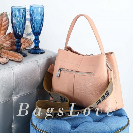 Женская сумка Mironpan B105802