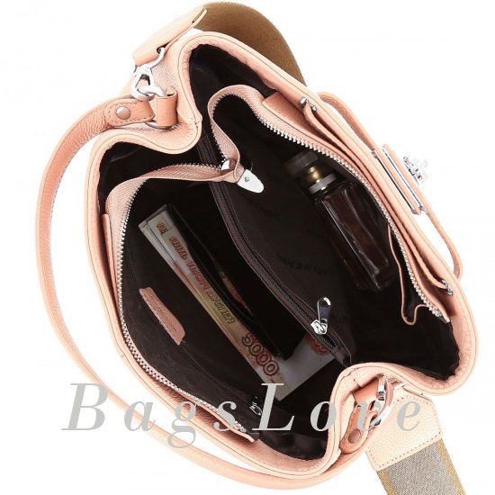 Женская сумка Mironpan B105802