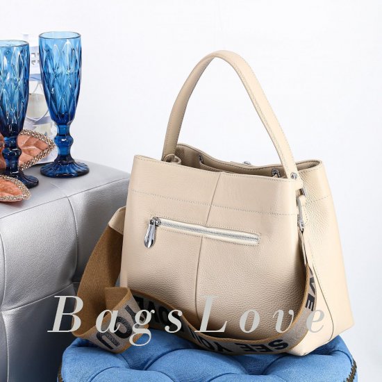 Женская сумка Mironpan B105803