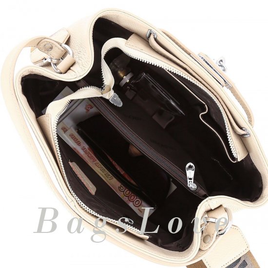 Женская сумка Mironpan B105803