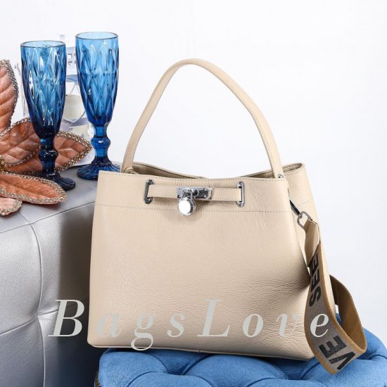 Женская сумка Mironpan B105803