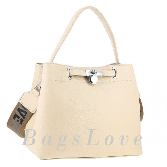 Женская сумка Mironpan B105803