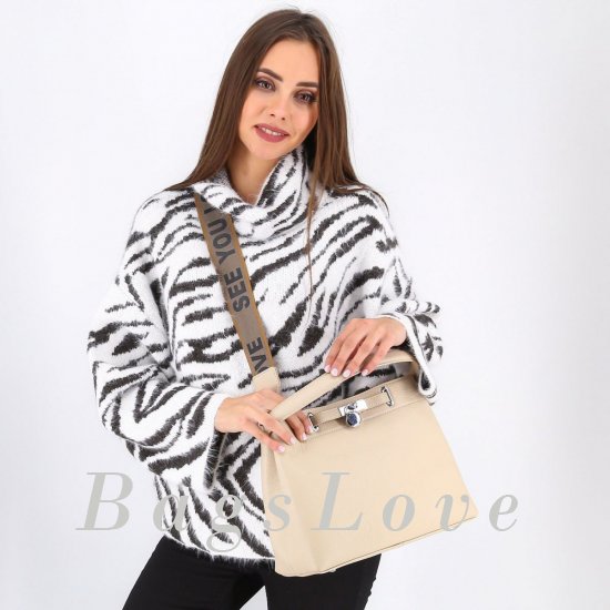 Женская сумка Mironpan B105803