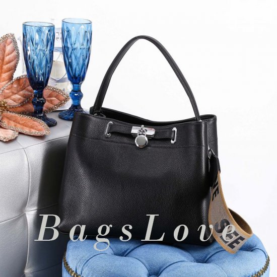 Женская сумка Mironpan B105804