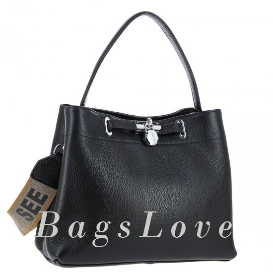 Женская сумка Mironpan B105804