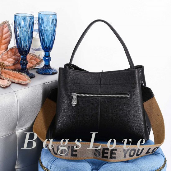 Женская сумка Mironpan B105804