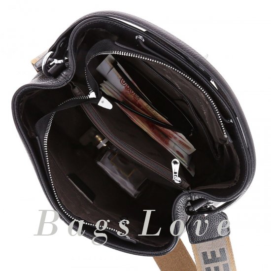 Женская сумка Mironpan B105804