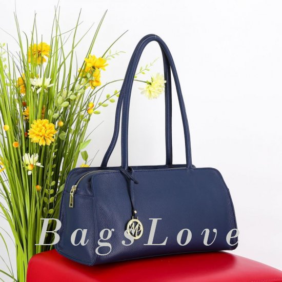 Женская сумка Mironpan B105805