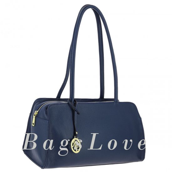 Женская сумка Mironpan B105805