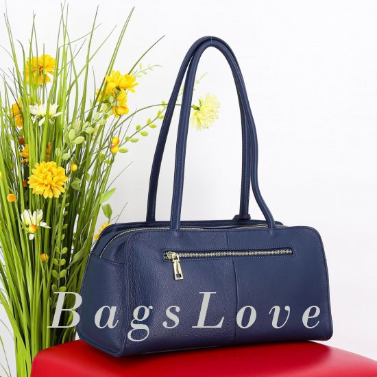 Женская сумка Mironpan B105805