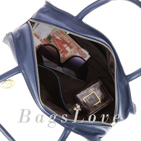 Женская сумка Mironpan B105805