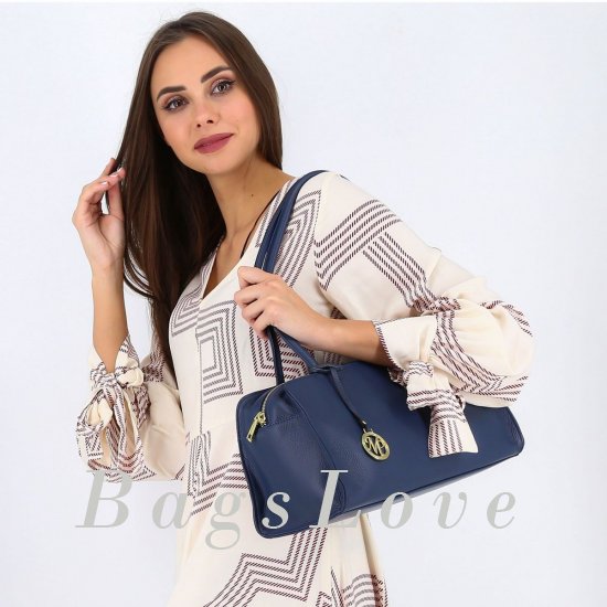 Женская сумка Mironpan B105805