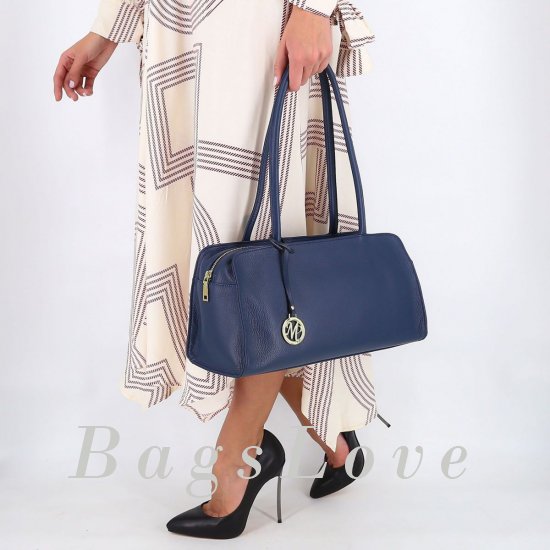 Женская сумка Mironpan B105805