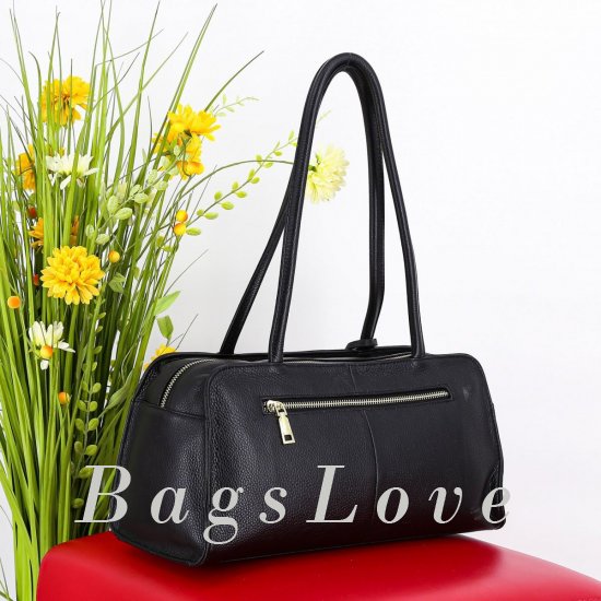 Женская сумка Mironpan B105806