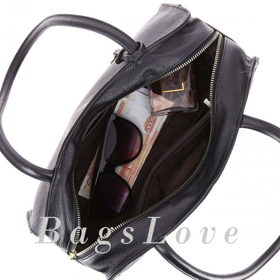 Женская сумка Mironpan B105806