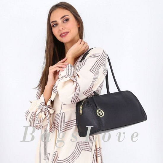 Женская сумка Mironpan B105806