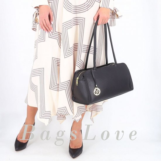 Женская сумка Mironpan B105806