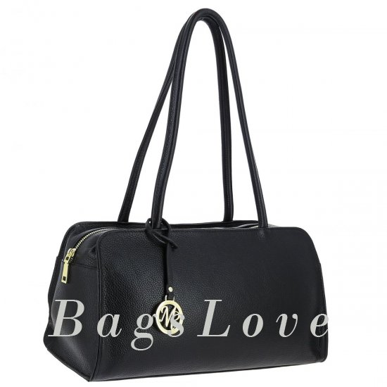 Женская сумка Mironpan B105806